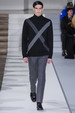 Jil Sander / - 2013-2014
